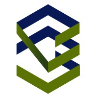 Peptidus Biotech logo - Similar company to Emerge Brasil