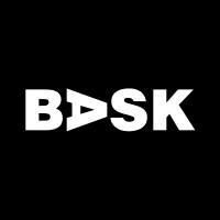 BASK logo - Similar company to Bask Development, Inc.