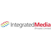Integrated Media (Pvt.) Limited logo - Similar company to Logisol Technologies