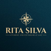 Rita Silva - Attornew and Couselor at Law logo - Similar company to Prevconnection - Comunidade Internacional