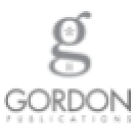 Gordon Publications