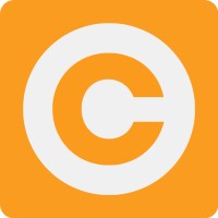 cleversoft group logo - Similar company to Fineksus