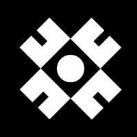 Cria.Co logo - Similar company to Instituto Crias