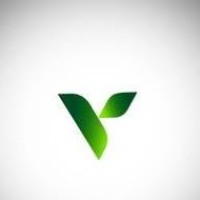 Vishal Agro Company logo - Similar company to Abc Tech Solutions Private Limited