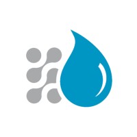 TECQUA - TECNOLOGIA EM SISTEMAS DE SANEAMENTO logo - Similar company to Vvs Saneamento