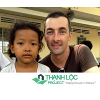 Thanh Loc Project logo - Similar company to Stone Accounting Group