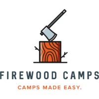 Firewood Camps