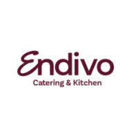 Endivo Catering & Kitchen logo - Similar company to Business Lempäälä