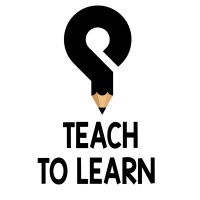 UAE Early Childhood Specialist & Consultant logo - Similar company to Constructed Education Consulting Firm