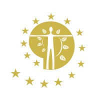 Institut Européen d'Écologie logo - Similar company to Super Kwetsch