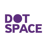 Dotspace logo - Similar company to Bpg Kuwait