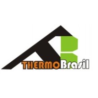 Thermo BR Isolamento Térmico e Proteção Contra Incêndio logo - Similar company to Ponteggio.Info