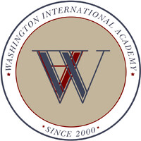 Washington International Academy logo - Similar company to Varo Uk