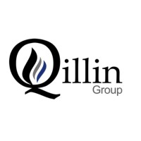 Qillin Group logo - Similar company to Cdi Experts