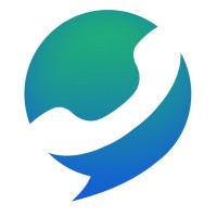 Youroam