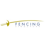 Fencing Singapore