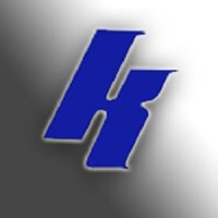 K. Stone Corporation Ltd.