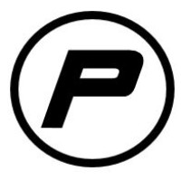 Polaco Agropecuária & Rações logo - Similar company to Jhs Comercio E Representações De Ração Ltda