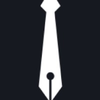 Ella Biran logo - Similar company to E.S. Shimron, I. Molho, Persky & Co