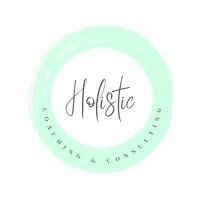 Holistic Good Life - Coaching & Consulting logo - Similar company to Elbnetz Gmbh