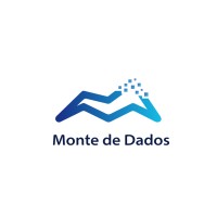Monte de Dados logo - Similar company to Azcorp Tech