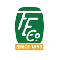 Food Equipment Company - Greer, SC logo - Similar company to Tita Food Equipment