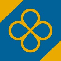 Glassland GmbH logo - Similar company to Daglass