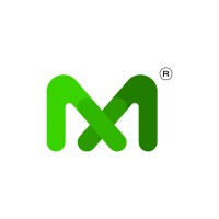 Mendes Assessoria Contábil logo - Similar company to Mendes Assessoria Contábil