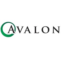 Avalon Group Advisors, LLC logo - Similar company to Avalon Group Limited