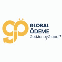 Global Ödeme Hizmetleri A.Ş logo - Similar company to Fincloudy Bilisim Ve Ödeme Hizmetleri A.S.