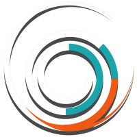 Circle Outsourcing Solutions Inc. logo - Similar company to Circle Outsourcing Private Limited