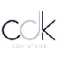 CDK Stone Australia logo - Similar company to Caesarstone Australia