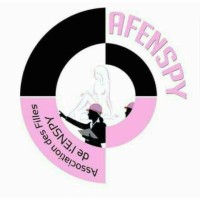AFENSPY : Association des Filles de l'ENSPY logo - Similar company to Association Des Etudiants - Polytechnique De Yaoundé