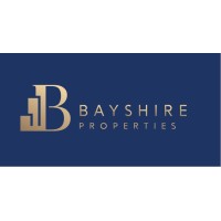 Bayshire Properties logo - Similar company to Saral Technologies India
