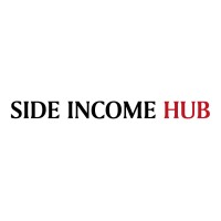 Side Income Hub logo - Similar company to Side Business