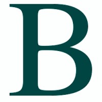 Bartlett Engineering LLC logo - Similar company to Triad Control Systems Inc