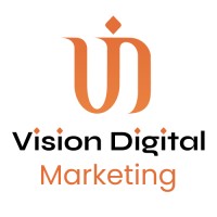 AGENCE VISION DIGITALE logo - Similar company to Vision Digitale Telecoms