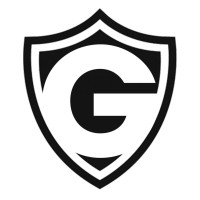 Glass Protection logo - Similar company to Ats Transport B.V.