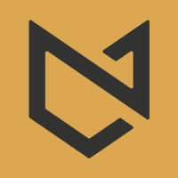 Minaal logo - Similar company to Origin Effects
