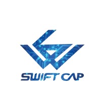 SWIFT CAP logo - Similar company to Tactivite Solutions