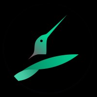 Enzi logo - Similar company to Padelbuddy