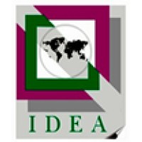Initiative for Development & Empowerment Axis (IDEA) logo - Similar company to Zingara Sphere