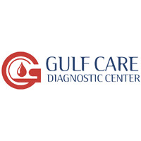 GULF CARE DIAGNOSTIC CENTER LLC logo - Similar company to Prime Diagnostic Lab