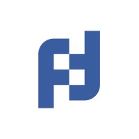 Fasten logo - Similar company to Wuolah