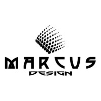 Marcus Design logo - Similar company to Stoldrew