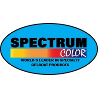 Spectrum Color logo - Similar company to Boatbroke.Com