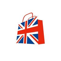 Rewards for Forces logo - Similar company to Rewards Perú