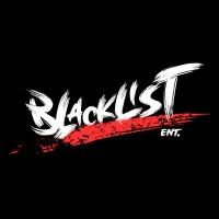 Blacklist Entertainment logo - Similar company to Spheretrax