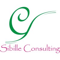 Sibille Consulting logo - Similar company to Fiber Formation