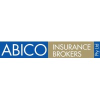 Abico Insurance Brokers logo - Similar company to High Calibre Creative